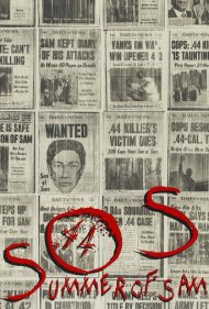 دانلود فیلم Summer of Sam سال 1999 - تابستان سام