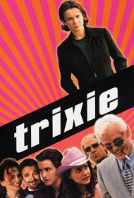 دانلود فیلم Trixie سال 2000 - تریکسی