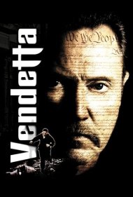 دانلود فیلم Vendetta سال 1999 - انتقام