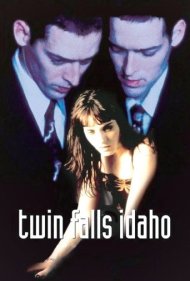 دانلود فیلم Twin Falls Idaho سال 1999 - دوقلوهای فالز آیداهو