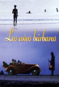 دانلود فیلم The Stolen Years سال 1998 - سال‌های دزدیده‌شده