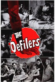 The Defilers 1965