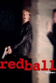 دانلود فیلم Redball سال 1999 - ردبال