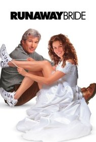 دانلود فیلم Runaway Bride سال 1999 - عروس فراری