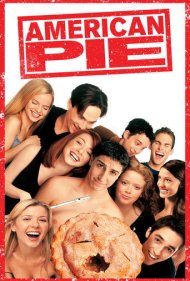 دانلود فیلم American Pie سال 1999 - پای آمریکایی