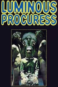دانلود فیلم Luminous Procuress سال 1971 - دلاله درخشان