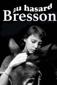 دانلود فیلم Au Hasard Bresson سال 1967 - بهطور تصادفی برسون