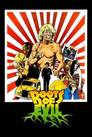 دانلود فیلم Roots of Evil سال 1979 - ریشه‌های شرارت