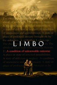 Limbo 1999