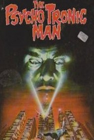 دانلود فیلم The Psychotronic Man سال 1980 - مرد سایکوترونیک