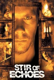 Stir of Echoes 1999