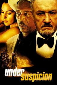 Under Suspicion 2000