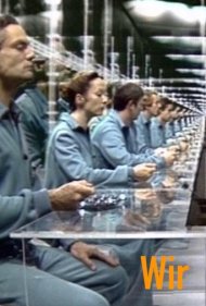 We 1982