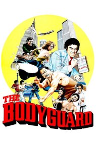 دانلود فیلم The Bodyguard سال 1973 - بادیگارد