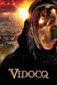 دانلود فیلم Vidocq سال 2001 - ویدوک