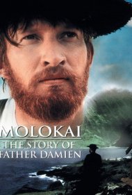 Molokai: The Story of Father Damien 1999