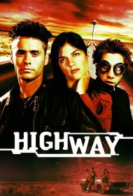 دانلود فیلم Highway سال 2002 - بزرگراه