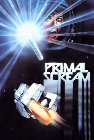 دانلود فیلم Primal Scream سال 1986 - جیغ اولیه
