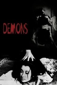Demons 1971