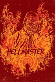 دانلود فیلم Hellmaster سال 1992 - استاد جهنمی