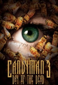 دانلود فیلم Candyman: Day of the Dead سال 1999 - کندیمن: روز مردگان