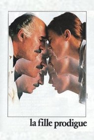 دانلود فیلم The Prodigal Daughter سال 1981 - دختر ولخرج