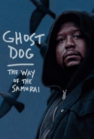 Ghost Dog: The Way of the Samurai 1999