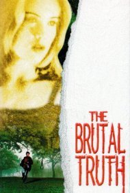 دانلود فیلم The Giving Tree سال 2000 - درخت بخشنده