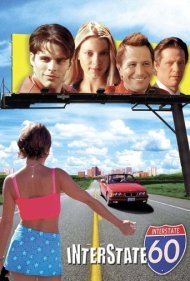 دانلود فیلم Interstate 60 سال 2002 - بزرگراه ۶۰
