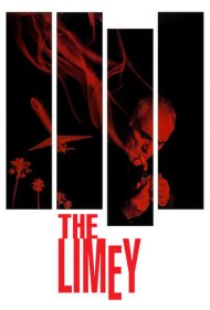 The Limey 1999