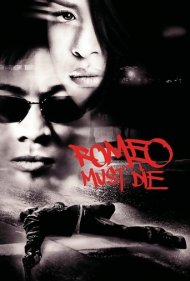 دانلود دوبله فارسی فیلم Romeo Must Die سال 2000 - رومتو باید بمیرد