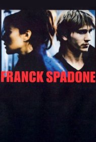 دانلود فیلم Franck Spadone سال 2000 - فرانک اسپادونه