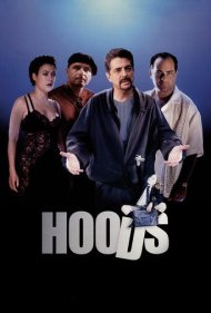 دانلود فیلم Hoods سال 1998 - گانگسترها