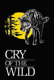 دانلود فیلم Cry of the Wild سال 1973 - فریاد وحش