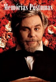 دانلود فیلم Posthumous Memories سال 2001 - خاطرات پس از مرگ