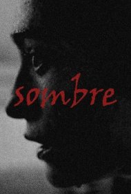 Sombre 1998
