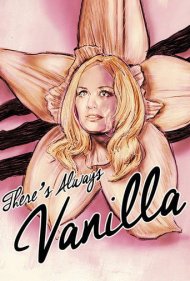 دانلود فیلم There's Always Vanilla سال 1971 - همیشه وانیل هست