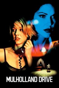 دانلود فیلم Mulholland Drive سال 2001 - جاده مالهالند