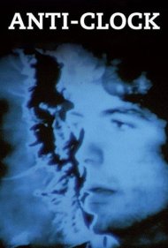 دانلود فیلم Anti-Clock سال 1979 - پاد ساعت