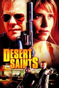 دانلود فیلم Desert Saints سال 2002 - قدیسان صحرا