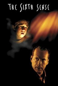 دانلود دوبله فارسی فیلم The Sixth Sense سال 1999 - حس ششم