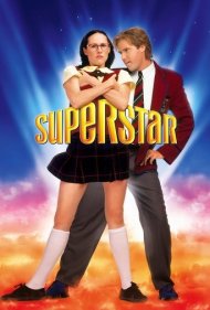 دانلود فیلم Superstar سال 1999 - سوپراستار