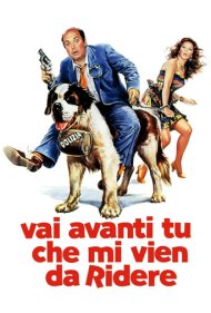دانلود فیلم The Yellow Panther سال 1982 - پلنگ زرد