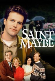 دانلود فیلم Saint Maybe سال 1998 - شاید قدیس