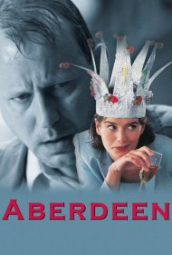 Aberdeen 2000