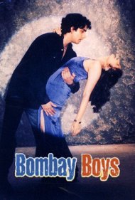 Bombay Boys 1998