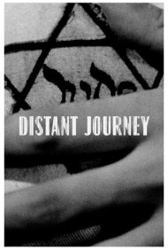دانلود فیلم Distant Journey سال 1949 - سفر دور و دراز
