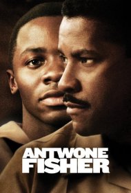 دانلود فیلم Antwone Fisher سال 2002 - آنتوان فیشر