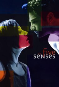 دانلود فیلم The Five Senses سال 1999 - حواس پنج‌گانه