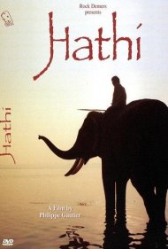 دانلود فیلم Hathi سال 1998 - هاتی
